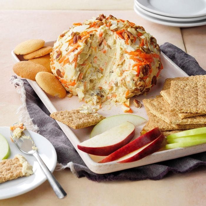 Carrot-Cake-Cheese-Ball_EXPS_TOHcom23_273593_P2_MD_06_21_3b