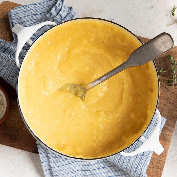 Creamy-Polenta_EXPS_FT23_273352_ST_3_22_1