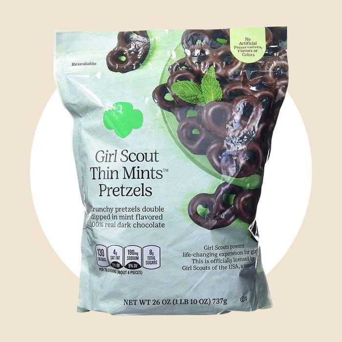 Girl-Scout-Thin-Mint-Pretzels-Via-Merchant-DH-TOH-Hot-Buys-at-Costco-Right-Now-June-2023