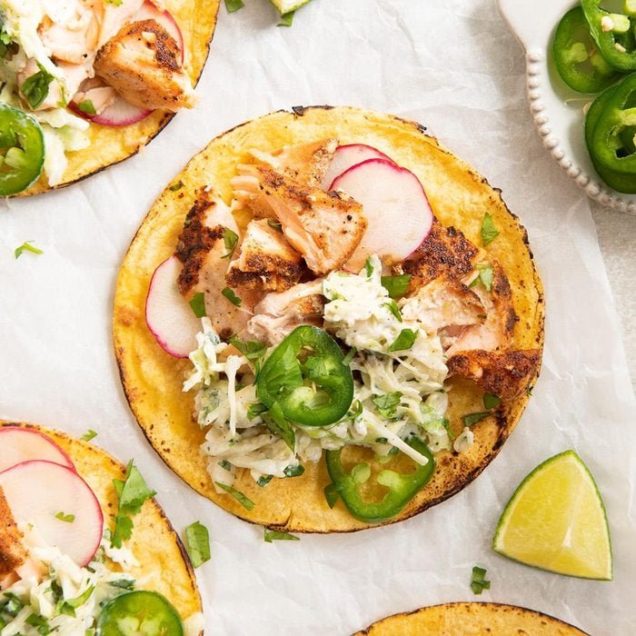 Salmon-Tacos_EXPS_FT23_273790_ST_5_09_1