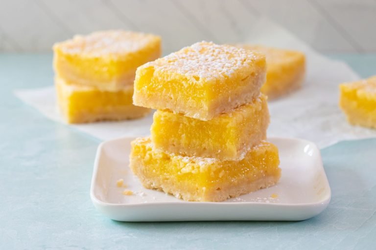 classic-lemon-bars-3051973-hero2-183645e1b9f2455c9ca0c80d2c2c7f28